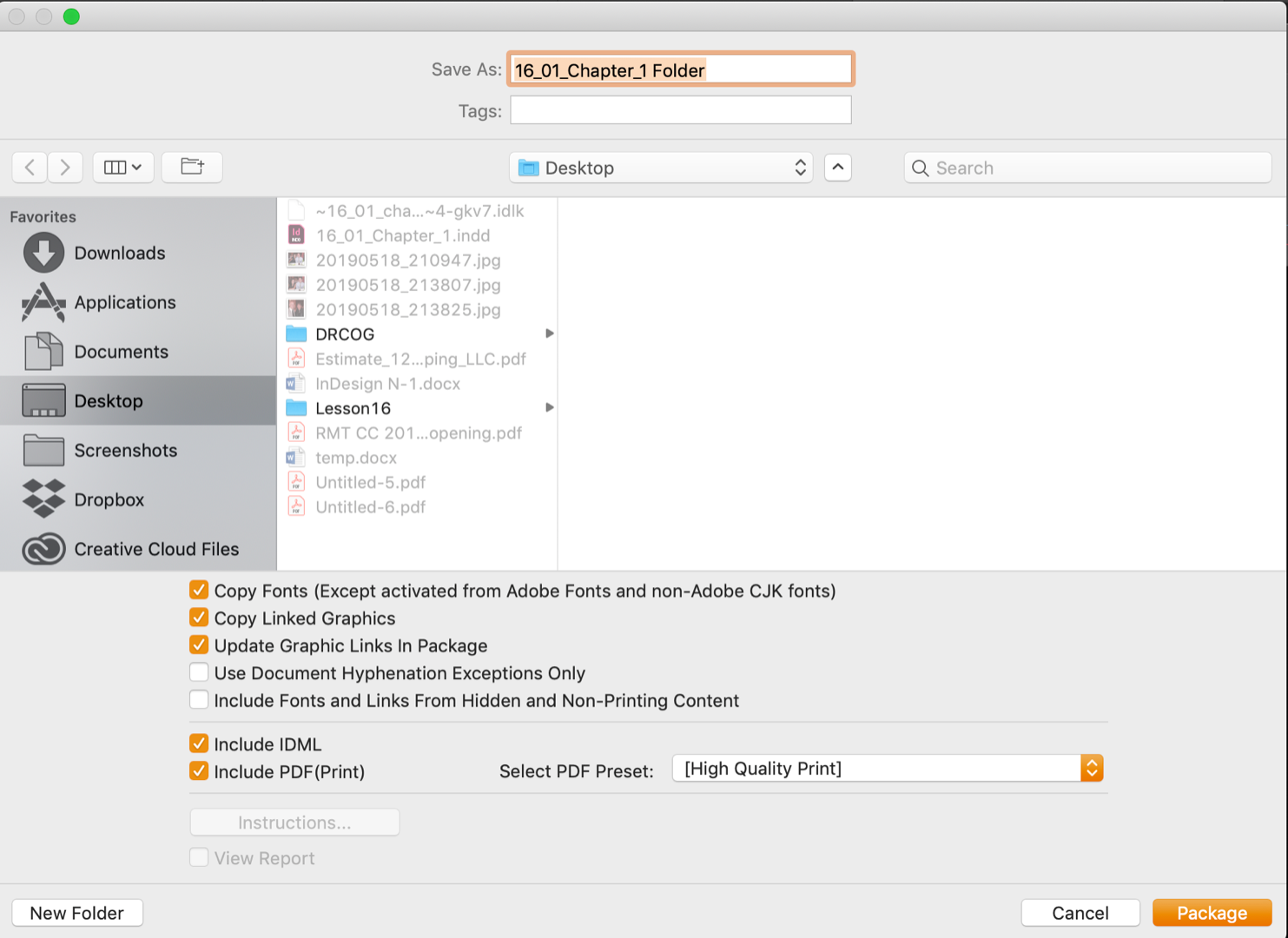 Screen Shot 2019-05-23 at 8.47.08 AM.png